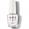 OPI Gel Break Protector Top Coat - Топовое покрытие для ногтей
