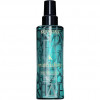 Kerastase Materialiste All-Over Thickening Spray - Гелевый спрей для укладки волос