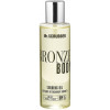 Mr.Scrubber Bronze Body Tanning Oil SPF5 - Масло для интенсивного загара