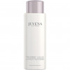 Juvena Calming Tonic - Успокаивающий тоник для сухой и чувствительной кожи (тестер)
