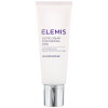 Elemis Advanced Skincare Exotic Cream Moisturising Mask - Увлажняющая крем-маска для лица "Экзотик"