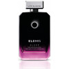 Elemis Sleep Bath & Shower Elixir - Эликсир для душа и ванны "Сон"
