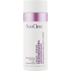 SkinClinic Regenerating Antiaging Cream - Восстанавливающий антивозрастной крем для лица