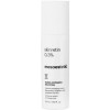 Mesoestetic Skinretin 0.3% Intensive Antiaging Cream - Интенсивный антивозрастной крем с ретинолом