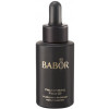 Babor Skinovage Rejuvenating Face Oil - Масло-флюид "Сияние розы"