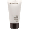 Academie Visage Phyto Peeling with Seaweed - Растительный пилинг с водорослями