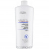 L’Oreal Professionnel Serioxyl Bodifying Сonditioner Coloured Thinning Hair - Кондиционер для окрашенных тонких волос