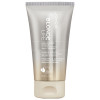 Joico Blonde Life Brightening Mask - Маска для сохранения яркости блонда