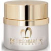 Bellefontaine Rejuvenating Day Cream - Омолаживающий дневной крем для кожи лица
