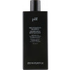 pH Laboratories Rejuvenating Shampoo - Восстанавливающий шампунь для волос