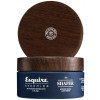 CHI Esquire The Shaper - Моделирующий крем для волос