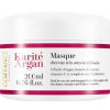 Coiffance Professionnel Karite Argan Mask - Маска с маслом карите