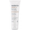 Sesderma Azelac Ru Hand Cream - Крем для рук