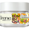 Lirene Kombucha - Укрепляющий крем "Комбуча"