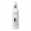 Carlton Shape Shine Endless Shine Hairspray - Лак для волос, придающий блеск