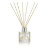 I Love Exotic Fruit Reed Diffuser - Аромадиффузор "Экзотические фрукты"