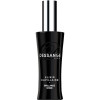 Dessange Elixirs Capillaires Elixir De Brillance - Эликсир для волос Блеск
