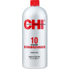 CHI Color Generator 3% 10 Vol - Окислитель 3% (10 объёмов)