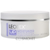 Leorex Up-Lifting Moisturizer - Инновационный крем с эффектом лифтинга для увлажнения и питания кожи