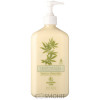 Australian Gold Hemp Nation Vanilla-Pineapple Moisturizer Lotion - Закрепитель загара ваниль-ананас