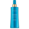 Institut Esthederm Prolongateur de Bronzage Tan Prolonging Body Lotion - Лосьон для продления загара