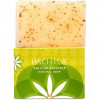 Pacifica Natural Soap Tahitian Gardenia - Натуральное мыло