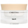 Christina Silk UpLift Cream - Крем для подтяжки кожи