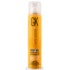 Global Keratin Dry Oil Shine Spray - Спрей для блеска
