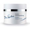 Dr. Spiller Soft Line Azulen Cream Mask - Крем-маска с азуленом для чувствительной кожи