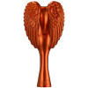 Tangle Angel Brush Omg Orange - Расческа для волос