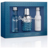 Pepe Jeans Perfume Set for Him - Парфюмерный набор для мужчин