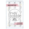 Invisibobble Waver Sparks Flying - Заколки для волос