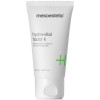 Mesoestetic Hydra-vital factor K - Гидро-питательный крем фактор К