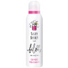 Bilou Fizzy Berry Shower Foam - Пенка для душа "Игристые Ягоды"
