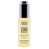GlyMed Plus Professional CBD Booster - Регенерирующий бустер с CBD