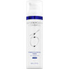 Zein Obagi ZO Skin Health Pigment Control - Отбеливающий крем для лица и тела