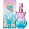 Anna Sui Rock Me Summer of Love - Туалетная вода