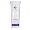 Image Skincare Iluma Intense Lightening Hand Creme SPF 15 - Осветляющий крем для рук SPF 15
