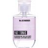 Mr.Scrubber Face ID. Hydra Balance 2x Hyaluronic Acid Face Tonic - Ультраувлажняющий тоник для лица с двумя видами гиалуроновой кислоты