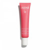Caudalie Vinosource Intense Moisture Rescue Cream - Интенсивный увлажняющий восстанавливающий крем
