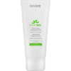 BABE Laboratorios Stop AKN Line Purifying Cleansing Gel - Очищающий гель