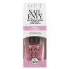 OPI Nail Envy Pink to Envy - Укрепляющее цветное покрытие