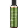 Benton Deep Green Tea Toner - Тонер с зеленым чаем