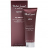 Sea of SPA MetroSexual Bio-Mimetic Recovery Night Cream - Восстанавливающий ночной крем для лица