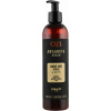 Dikson Argabeta Argan Daily Use Mask - Маска для всех типов волос с аргановым маслом