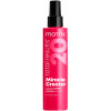 Matrix Total Results Miracle Creator Spray 20 in 1 - Мультифункциональный спрей-уход для волос 20 в 1