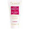 Guinot Creme 777 Fermete Lift - Дневной подтягивающий крем