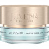 Juvena Moisture Plus Gel Mask - Гель-маска для интенсивного увлажнения