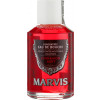 Marvis Cinnamon Mint Concentrated Mouthwash - Концентрат для полости рта "Корица и мята"