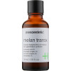 Mesoestetic Intensive Depigmentic Concentrate Melan Tran3X - Интенсивная депигментирующая сыворотка